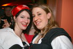 Piratenball 2270402