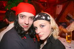 Piratenball 2270421