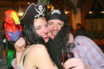 Piratenball 2007 15923056