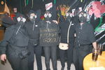 Maskenball 2270614