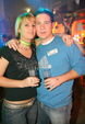 SZENE1-FASCHINGS-PARTY 2270944