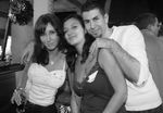 I & friend´s 16110358