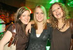 SZENE1-FASCHINGS-PARTY 2271053