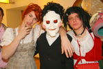 Carneval 2007