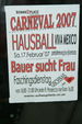 Carneval 2007 2271558