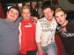 SZENE1-FASCHING-TOTAL 2271765