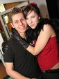 SZENE1-FASCHING-TOTAL 2271826