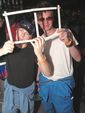 SZENE1-FASCHING-TOTAL 2271838