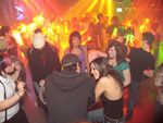 SZENE1-FASCHING-TOTAL 2271856