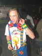 SZENE1-FASCHING-TOTAL 2271994