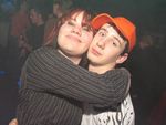 SZENE1-FASCHING-TOTAL 2272030