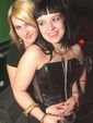 SZENE1-FASCHING-TOTAL 2272033