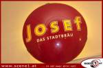 Josef Linz 227212