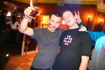 Carneval im Cabrio 2272126