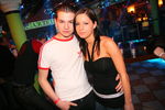 Carneval im Cabrio 2272127