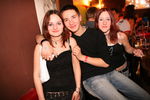 Carneval im Cabrio 2272128
