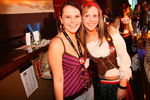 Carneval im Cabrio 2272130