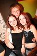 Carneval im Cabrio 2272131