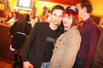 Carneval im Cabrio 2272136