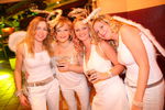 Carneval im Cabrio 2272137