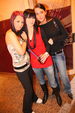 Carneval im Cabrio 2272138