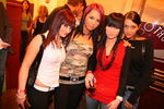 Carneval im Cabrio 2272139