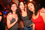 Carneval im Cabrio 2272163