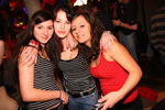 Carneval im Cabrio 2272164