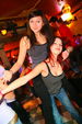 Carneval im Cabrio 2272167