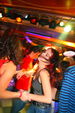 Carneval im Cabrio 2272169