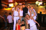 Carneval im Cabrio 2272170