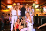 Carneval im Cabrio 2272171