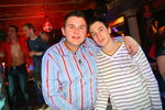 Carneval im Cabrio 2272172