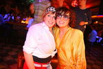 Carneval im Cabrio 2272173