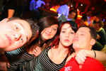 Carneval im Cabrio 2272175