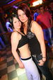 Carneval im Cabrio 2272177