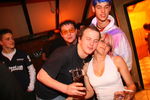 Carneval im Cabrio 2272178