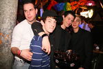 Carneval im Cabrio 2272180