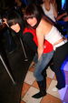 Carneval im Cabrio 2272182