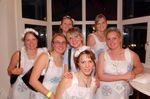 Maskenball 2007 - FF Gunskirchen 2272198