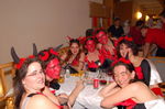 Maskenball 2007 - FF Gunskirchen 2272211