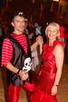 Maskenball 2007 - FF Gunskirchen 2272277