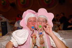 Maskenball 2007 - FF Gunskirchen 2272287