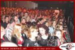 Starmania Club - Das Finale 227267