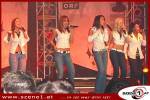 Starmania Club - Das Finale 227285