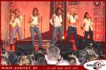 Starmania Club - Das Finale 227286