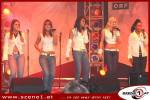 Starmania Club - Das Finale 227287