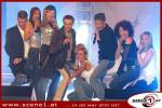 Starmania Club - Das Finale 227304