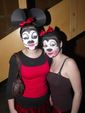 Maskenball 2007 2273076