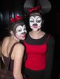 Maskenball 2007 2273077